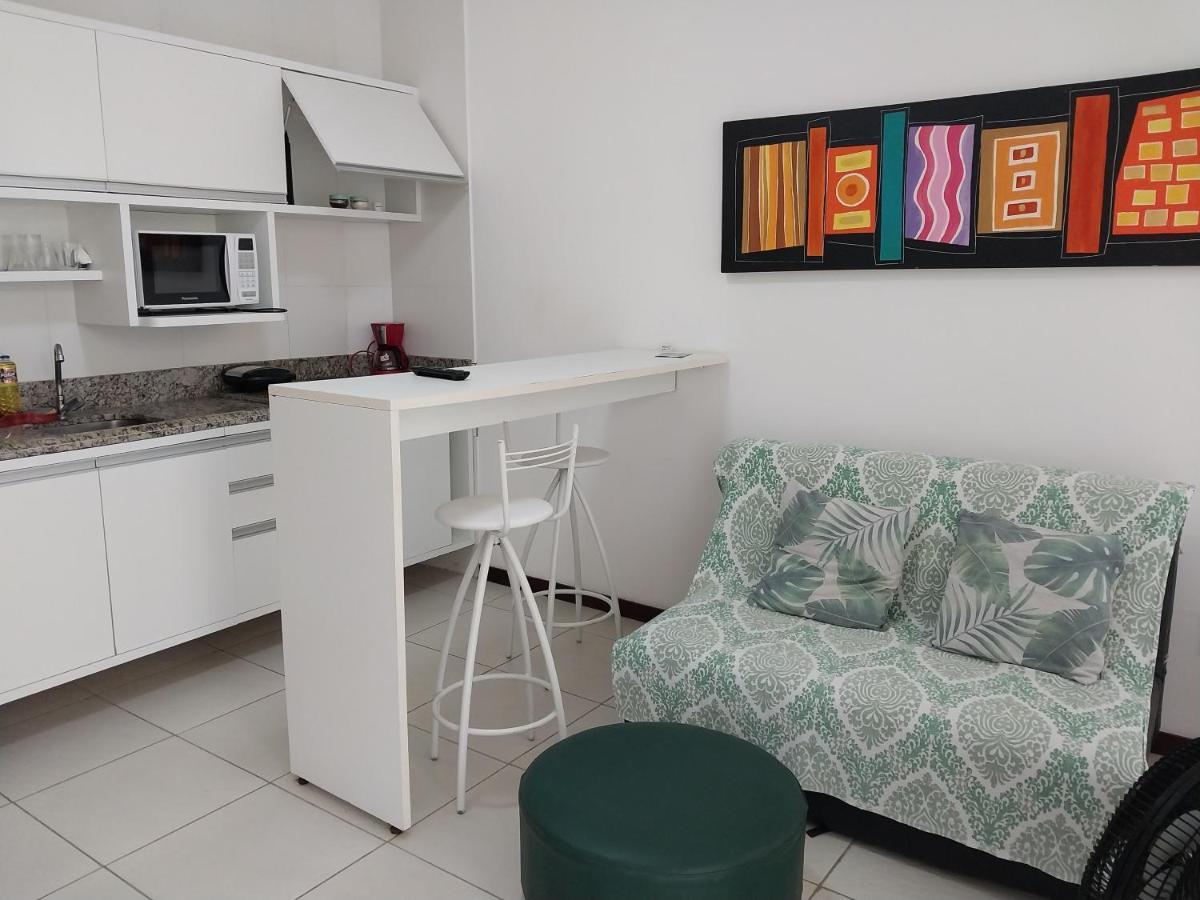 Serena Morro Morro de São Paulo Extérieur photo